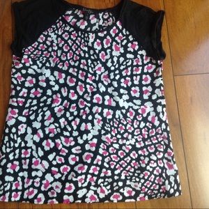Jessica Simpson For Kids Poshmark